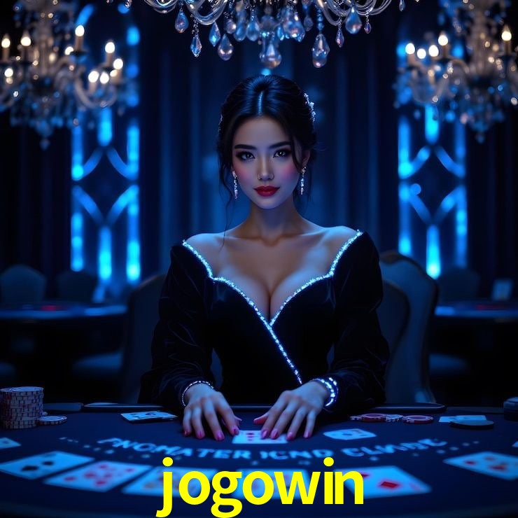 Experiência VIP jogowin