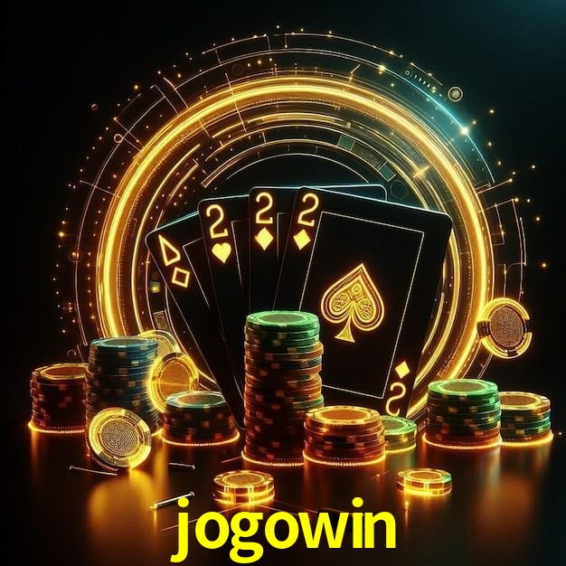 Bônus de Boas-vindas jogowin