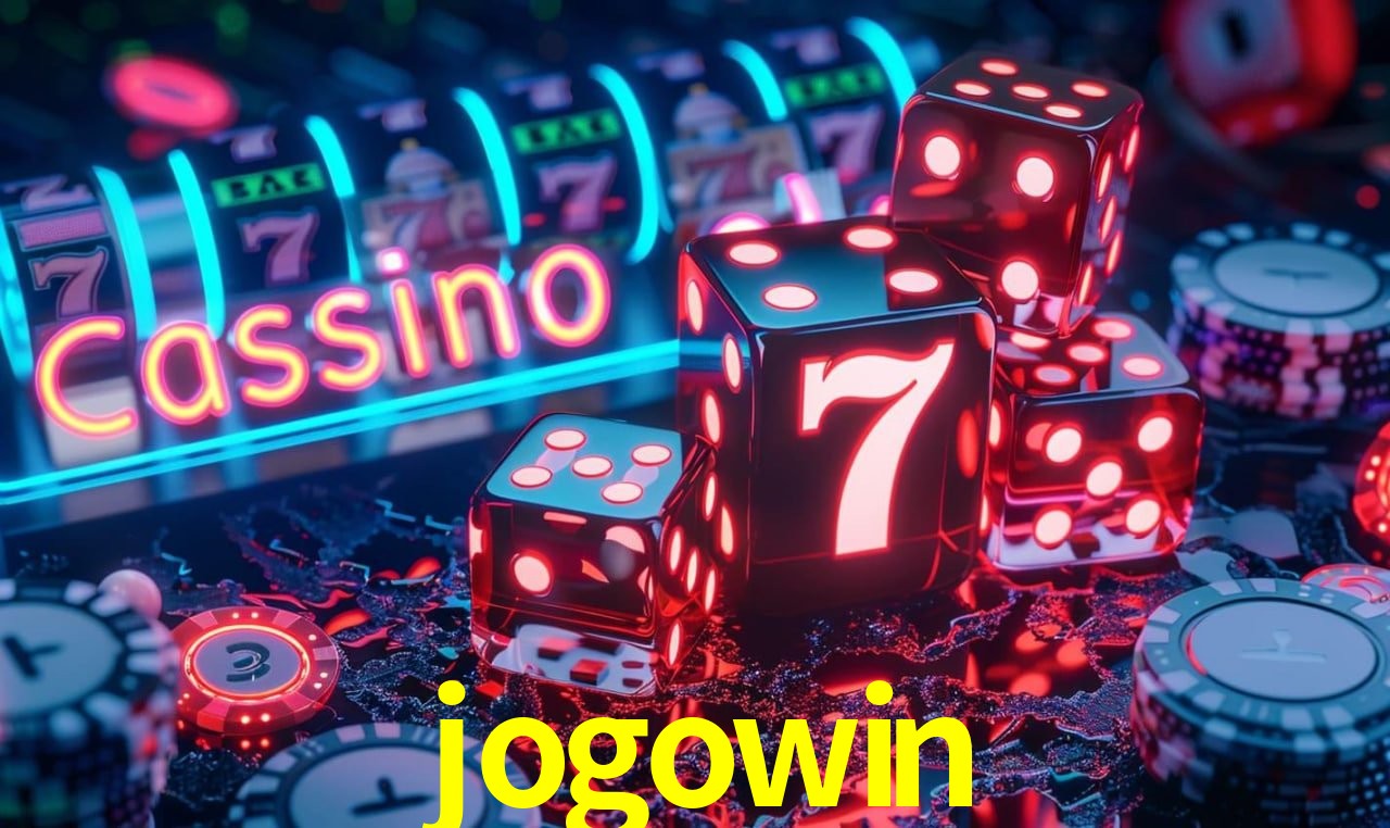 Statistics jogowin