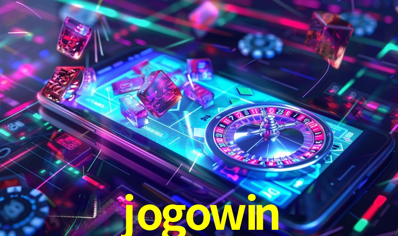 Estatísticas jogowin