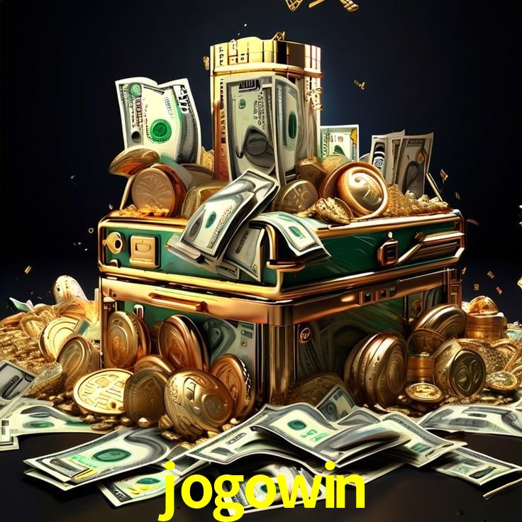 Experiência VIP jogowin
