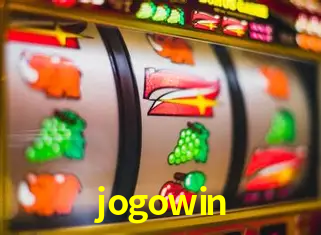Descubra a Essência do jogowin: Nossa História e Compromissos