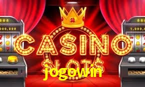 Welcome Bonus jogowin