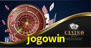 Bônus de Boas-vindas jogowin