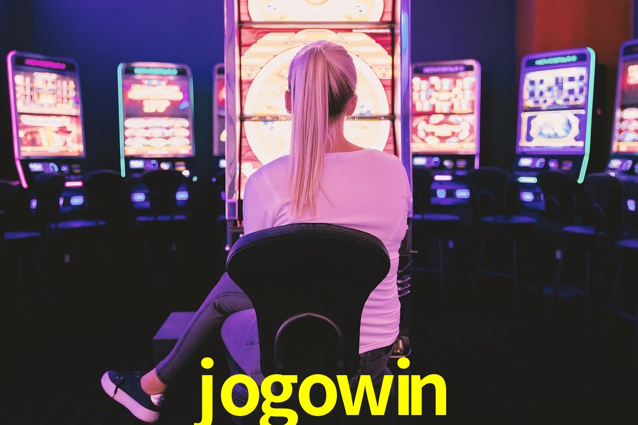Experiência VIP jogowin