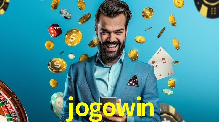 Statistics jogowin