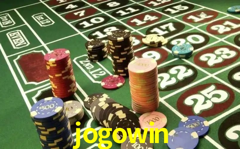 Estatísticas Esportivas jogowin