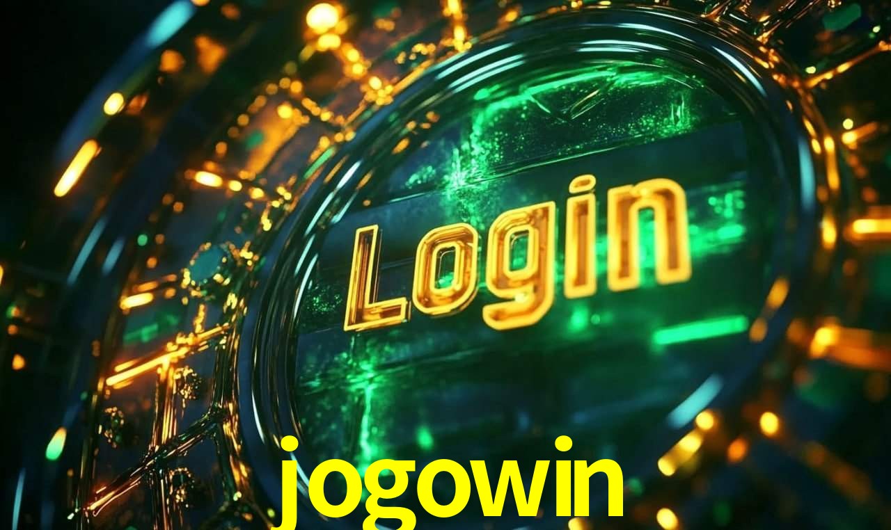 jogowin