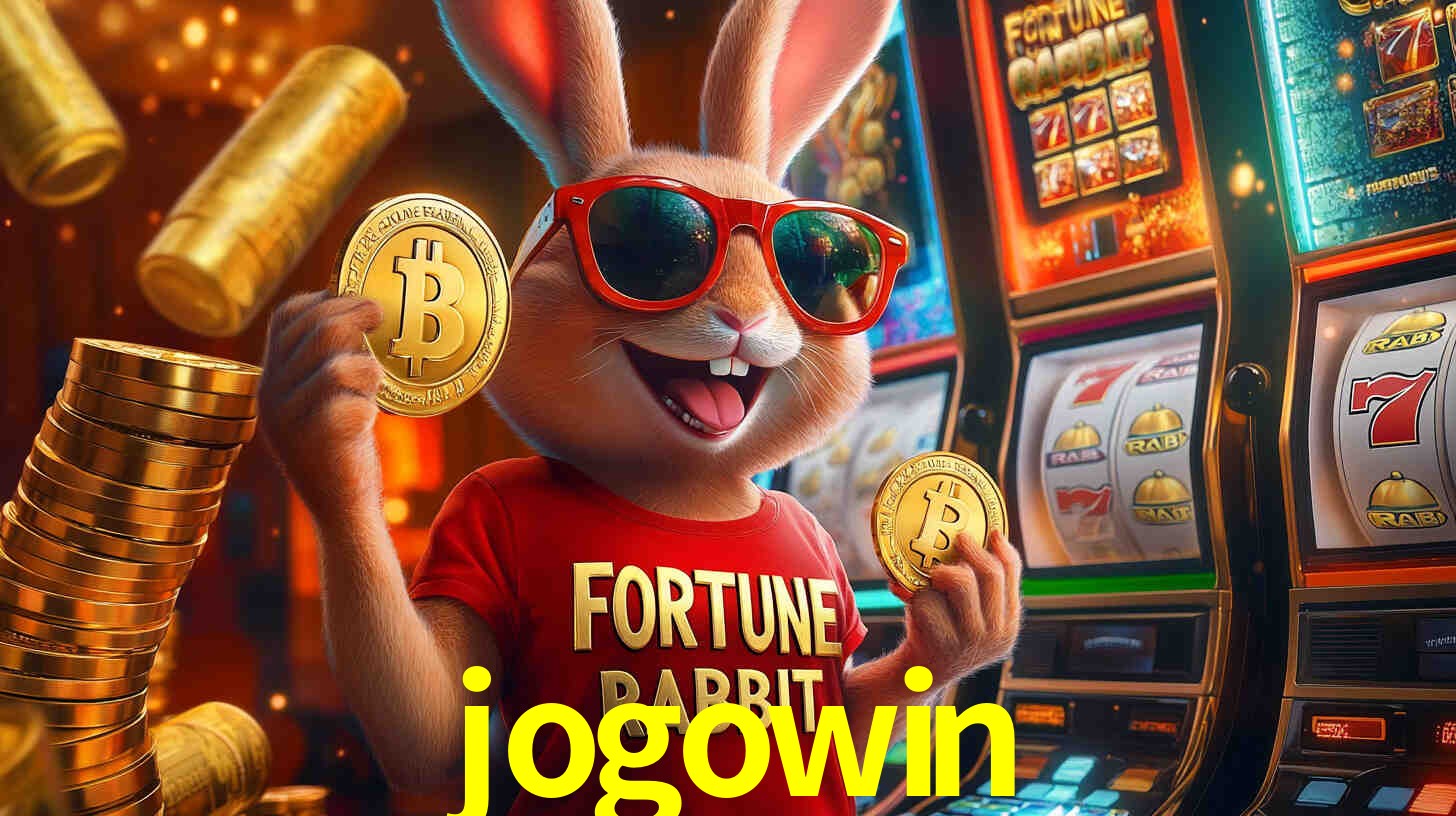 A Popularidade dos Caça-Níqueis no jogowin
