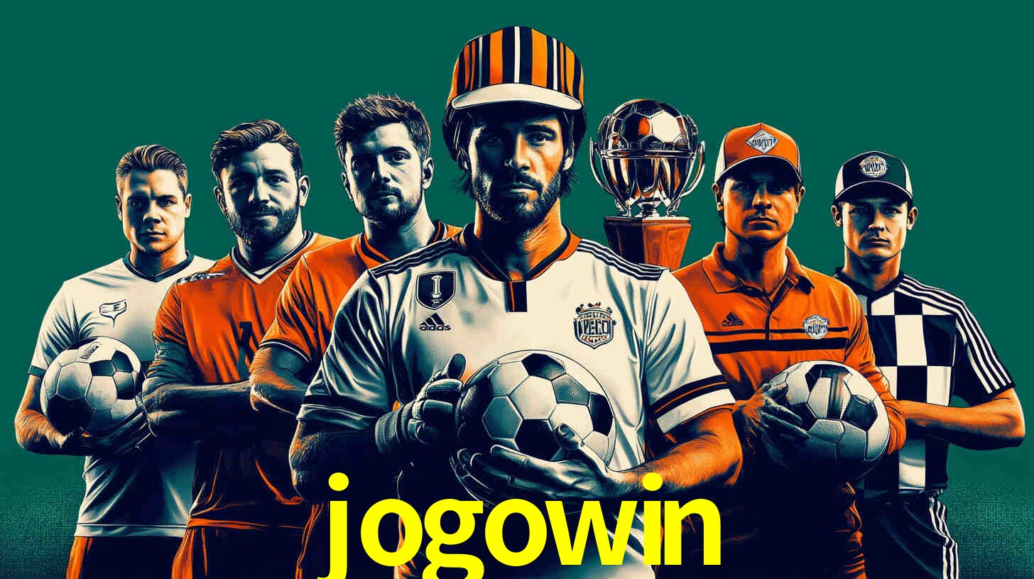 A Popularidade dos Caça-Níqueis no jogowin