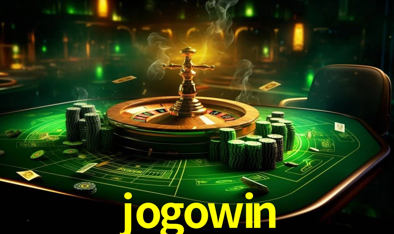 A Emoção da Loteria na jogowin: Uma Chance de Mudança de Vida
