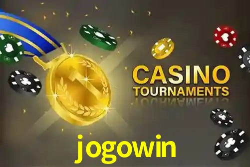 jogowin,jogowin.com