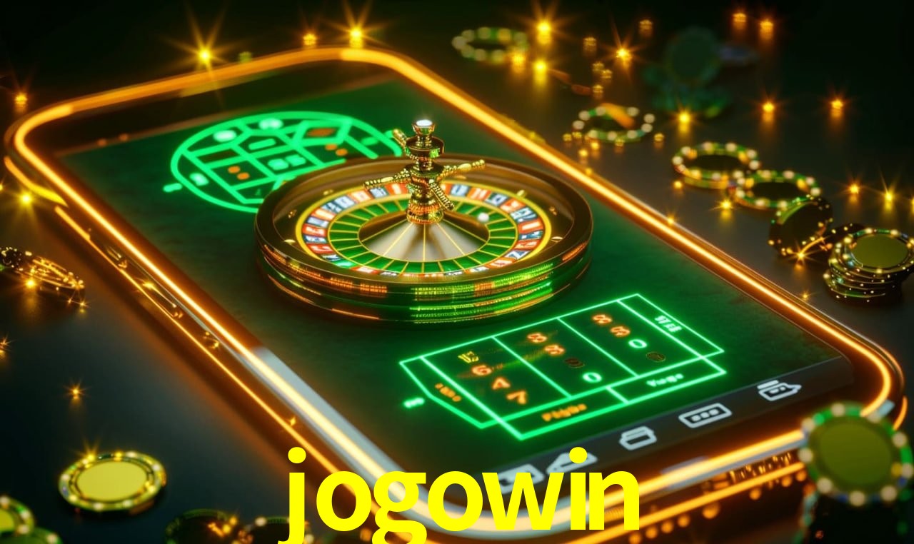 Benefícios da Conta jogowin