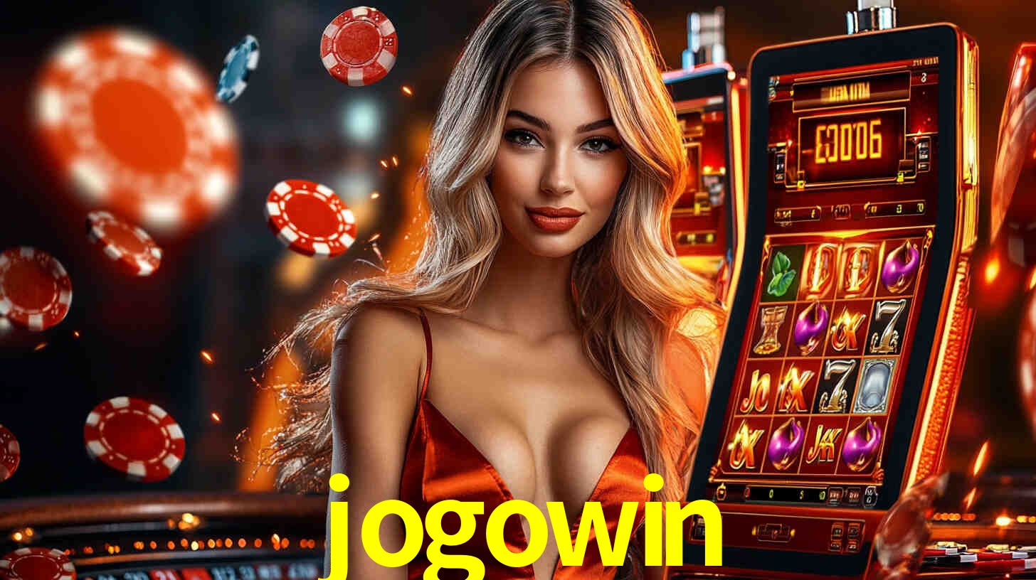 jogowin