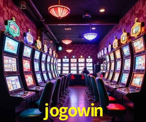 Promoções Sazonais jogowin