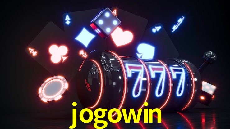 Basketball Betting jogowin