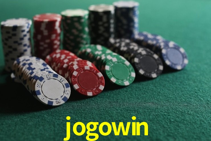 Player Reviews jogowin