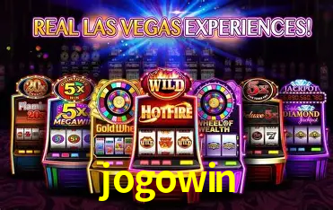 Dominando Estratégias de Jogo: Táticas para Vencer