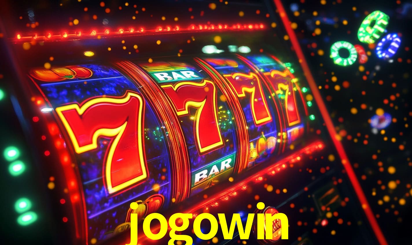 Sinta a adrenalina dos jogos de cassino com jogowin