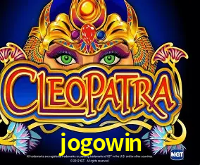 Desvendando o Mundo dos Jogos Virtuais na jogowin