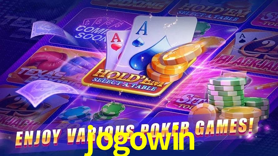 A Experiência Imersiva dos Cassinos Ao Vivo no jogowin