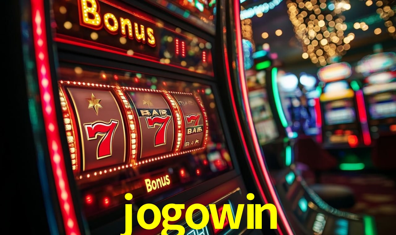 jogowin