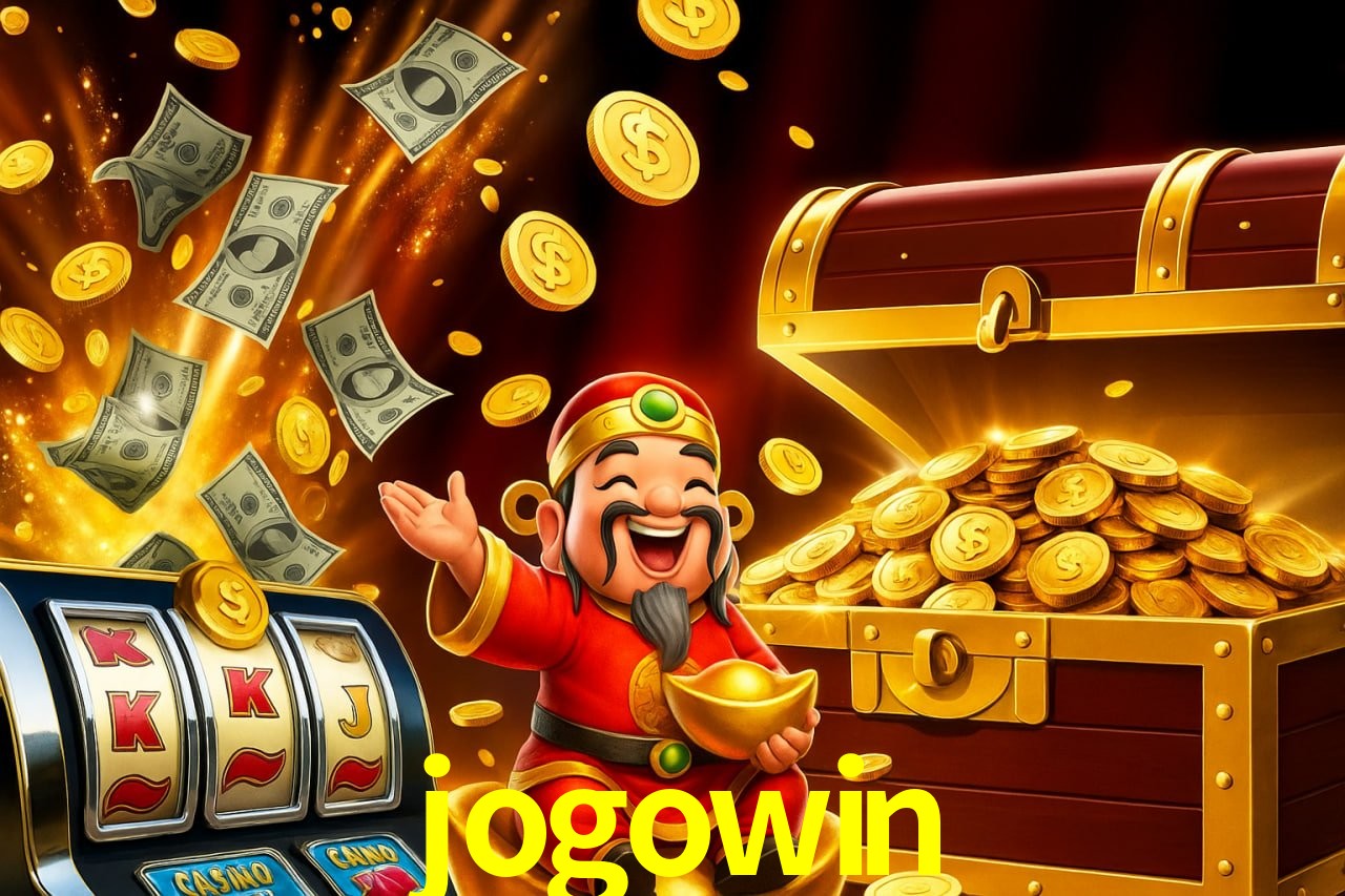 Interface Premium jogowin