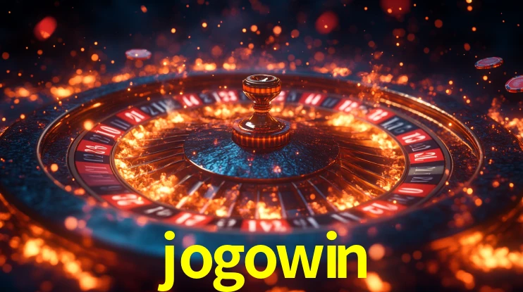 jogowin Bônus - jogowin visual 1