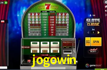 Descubra a Essência do jogowin: Nossa História e Compromissos