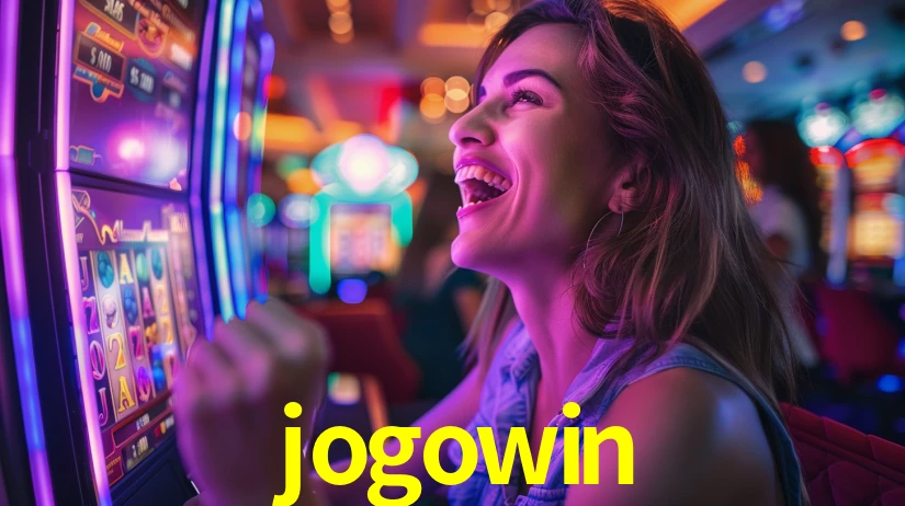 jogowin