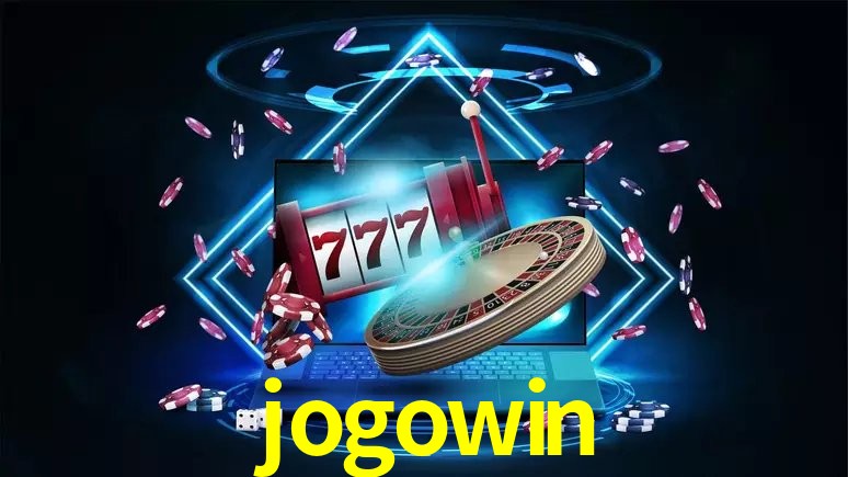 Estatísticas do Jogo jogowin