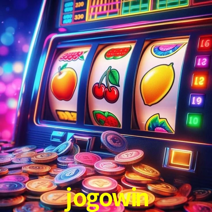 Jogo Aviator jogowin