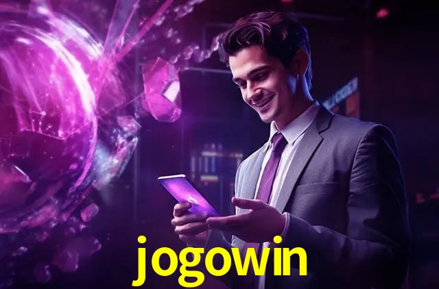 Sports Statistics jogowin