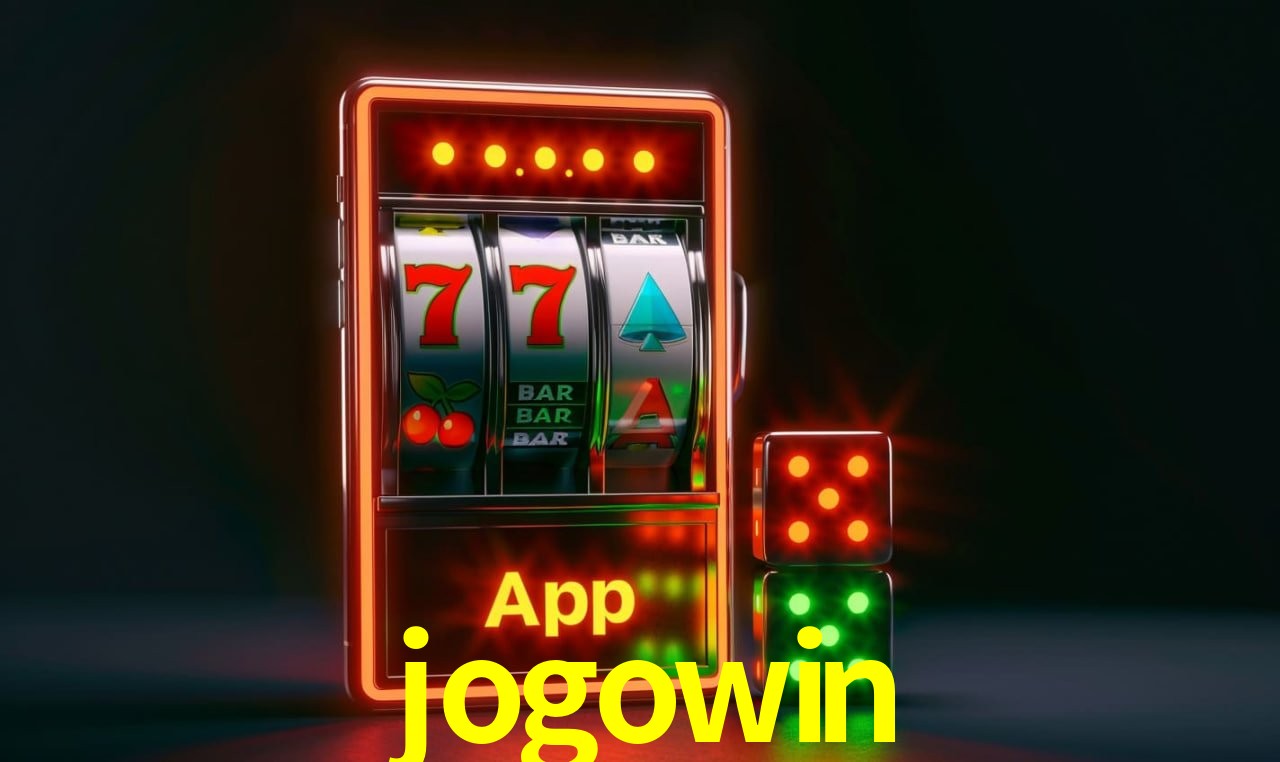 Apostas de Futebol jogowin