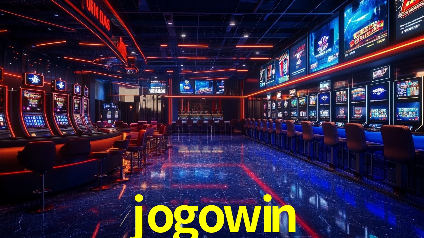 Tournaments jogowin