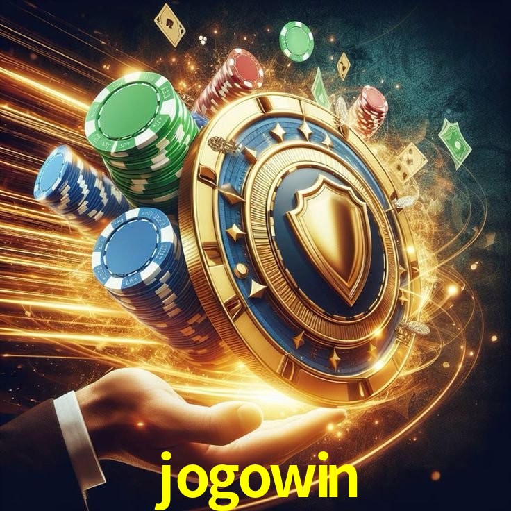 jogowin Slots - jogowin visual 2