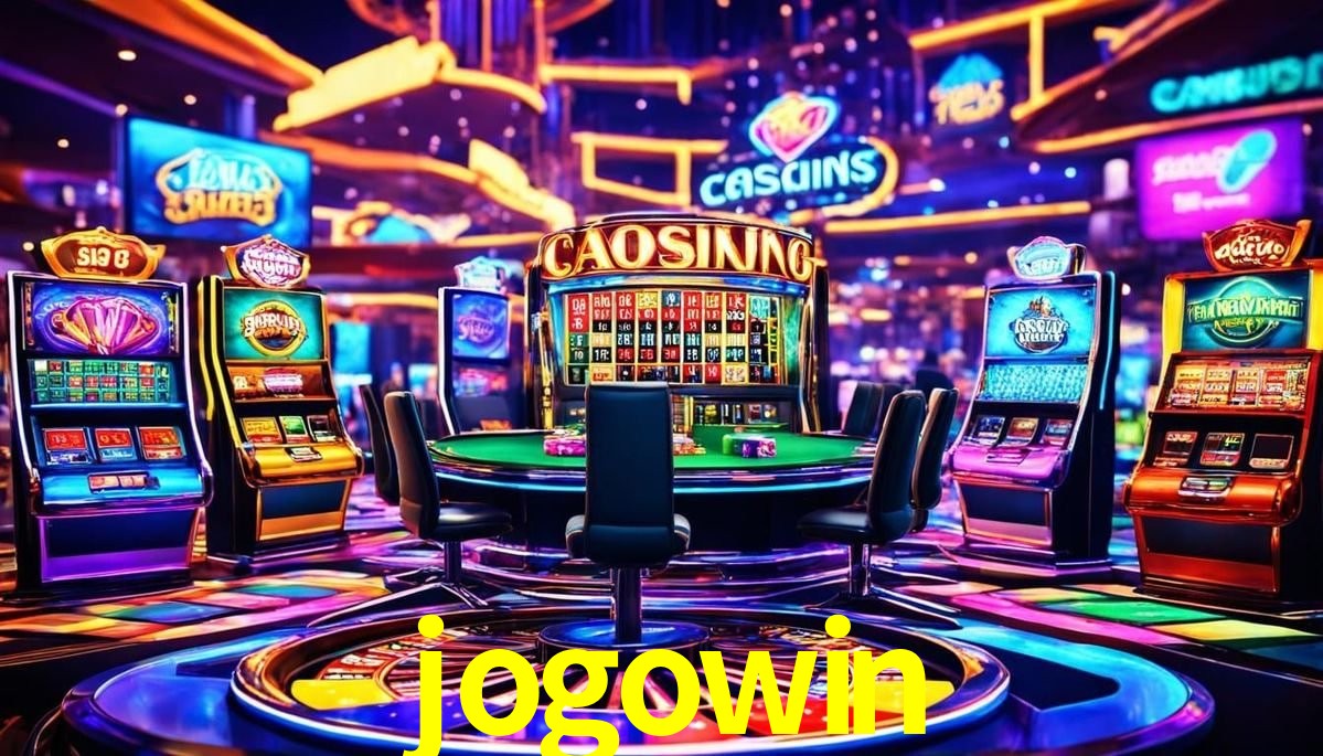 Estratégias Crash Games jogowin