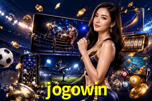 Tennis Betting jogowin