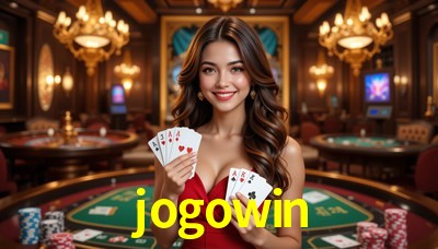 Exclusive Offers jogowin