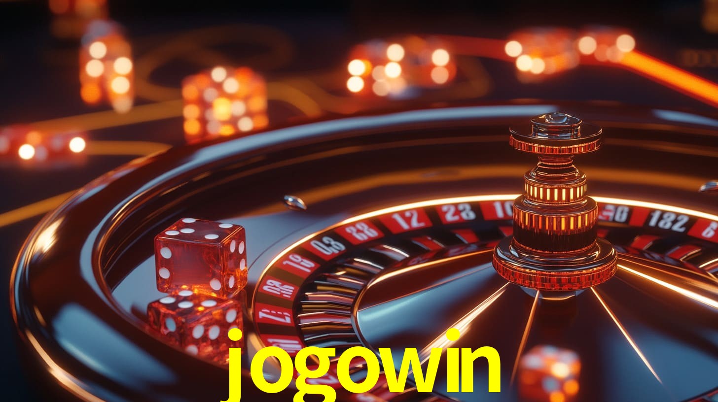 VIP Casino jogowin