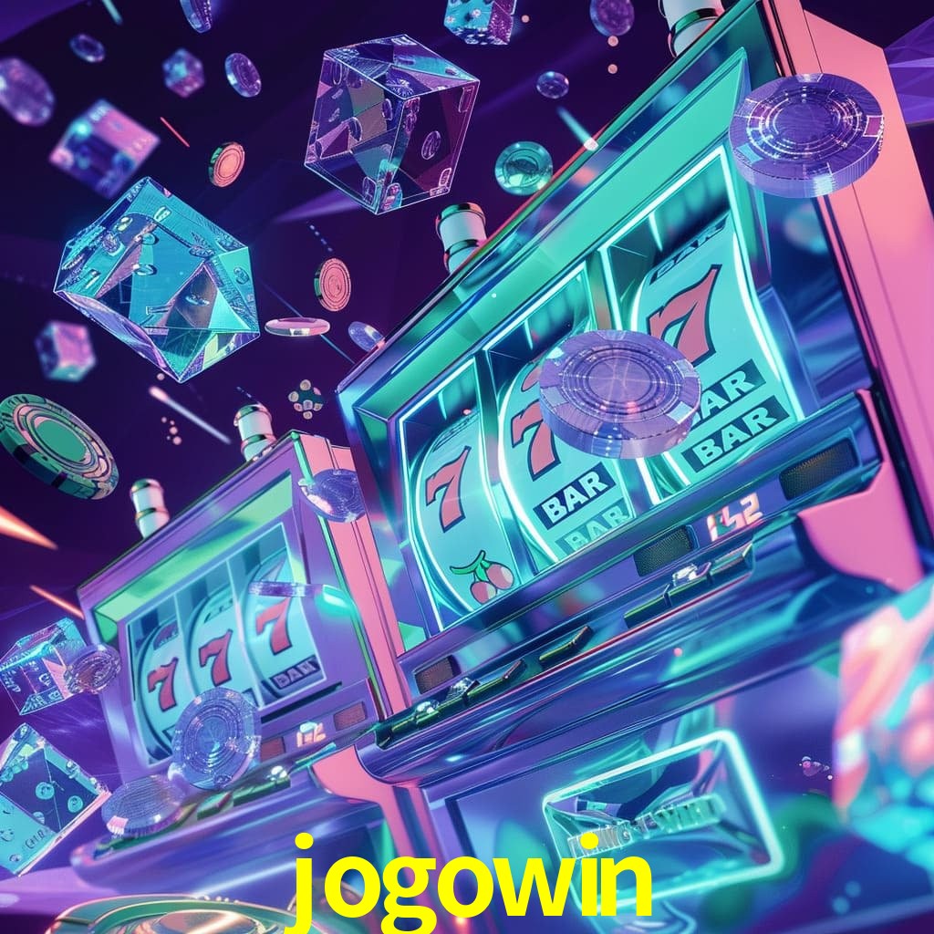 Dominando Estratégias de Jogo: Táticas para Vencer