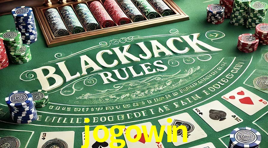 Quick Registration jogowin