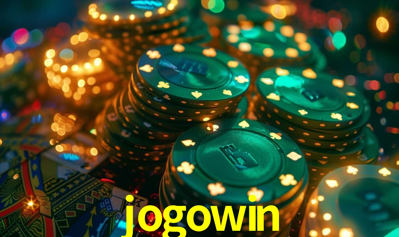 Mesa de Blackjack jogowin