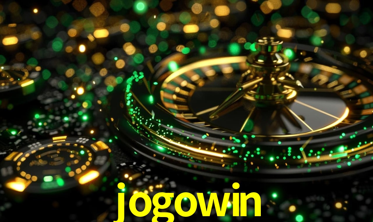 Ofertas Exclusivas jogowin