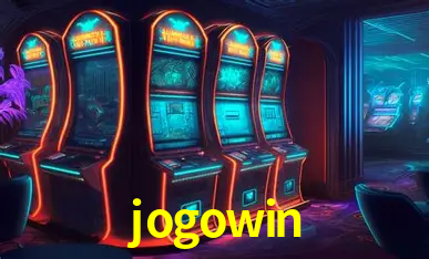 A Emoção da Loteria na jogowin: Uma Chance de Mudança de Vida