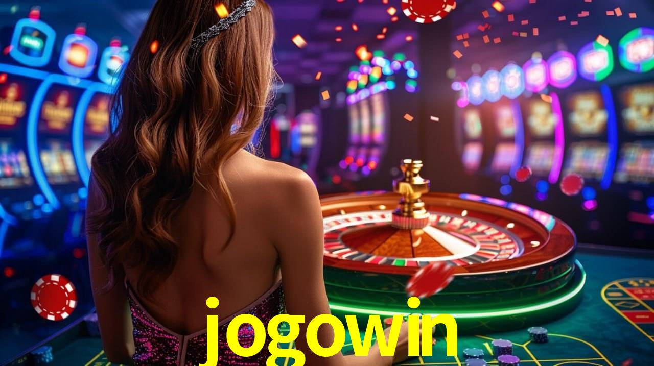 jogowin
