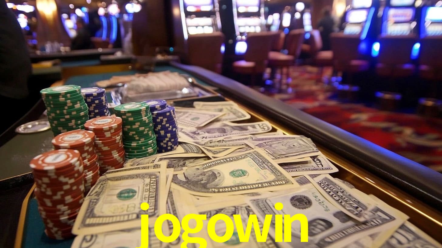 jogowin visual 1