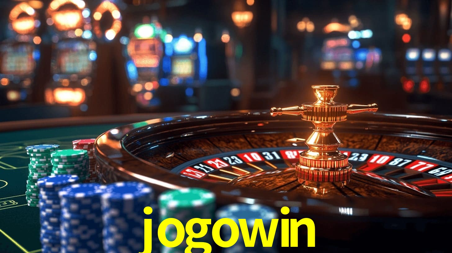 jogowin