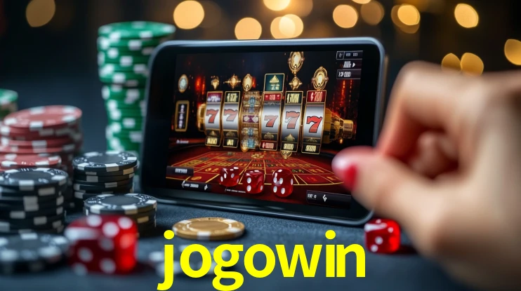 Programa VIP jogowin