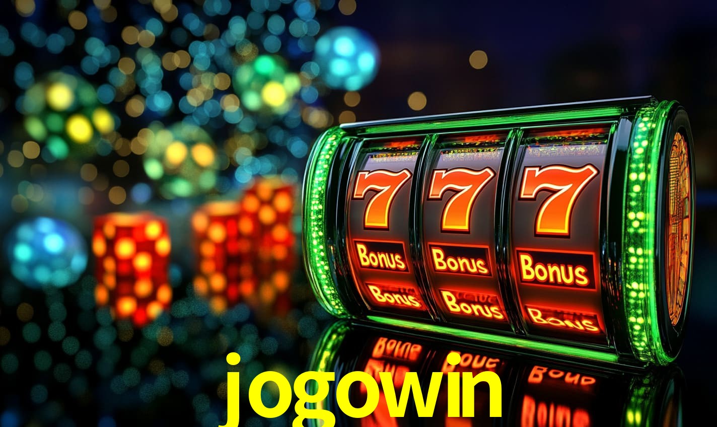 Avaliações dos Jogadores jogowin